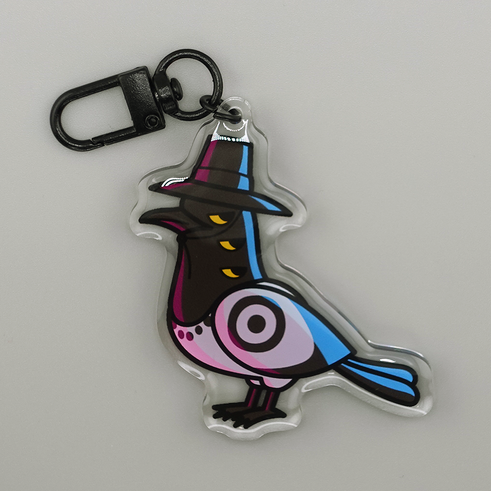 Jc Keychains Keychains – JC Lovely
