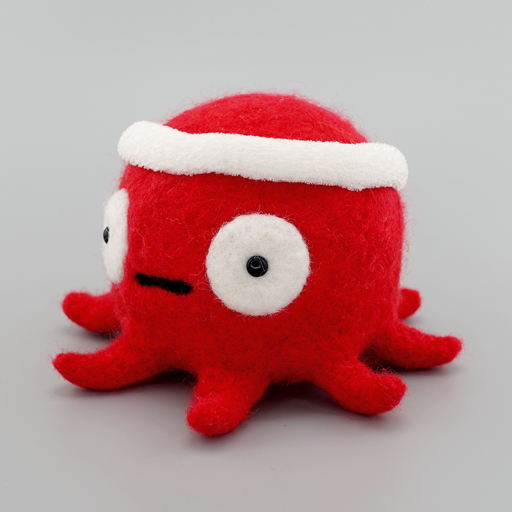 Stage_Tako_2_2048x.png?v=